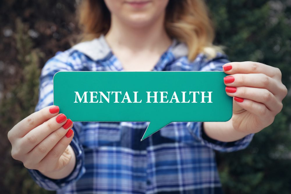 Different Types Of Mental Health Facilities The Blackberry Center Of 