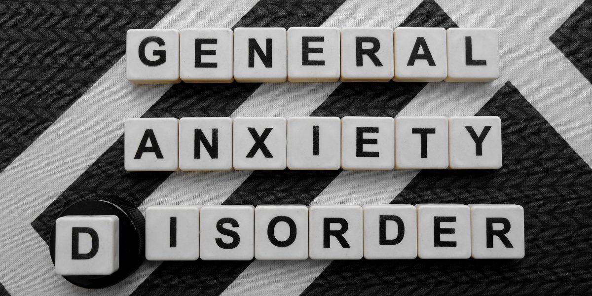 the-7-most-common-types-of-anxiety-and-how-to-deal-with-them-blackberry