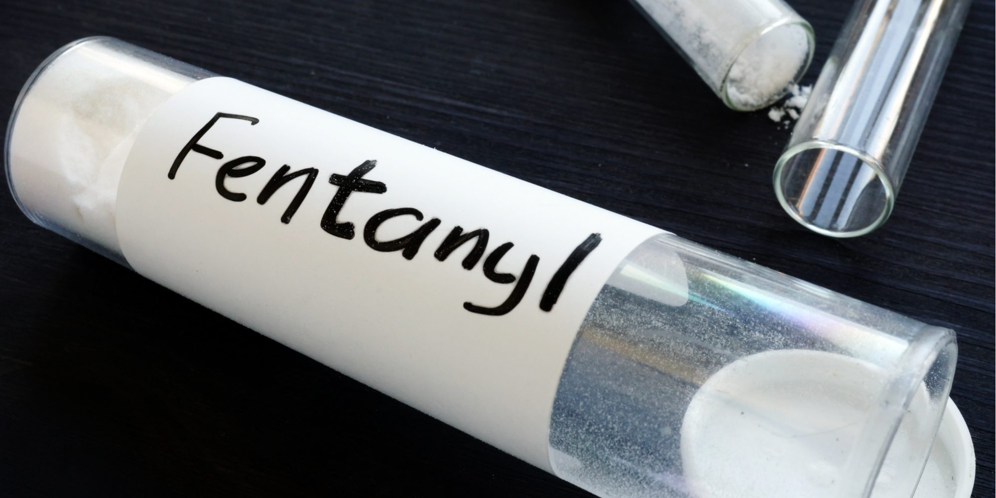 What Is Fentanyl Prescription Drug Abuse Facts The Blackberry Center 