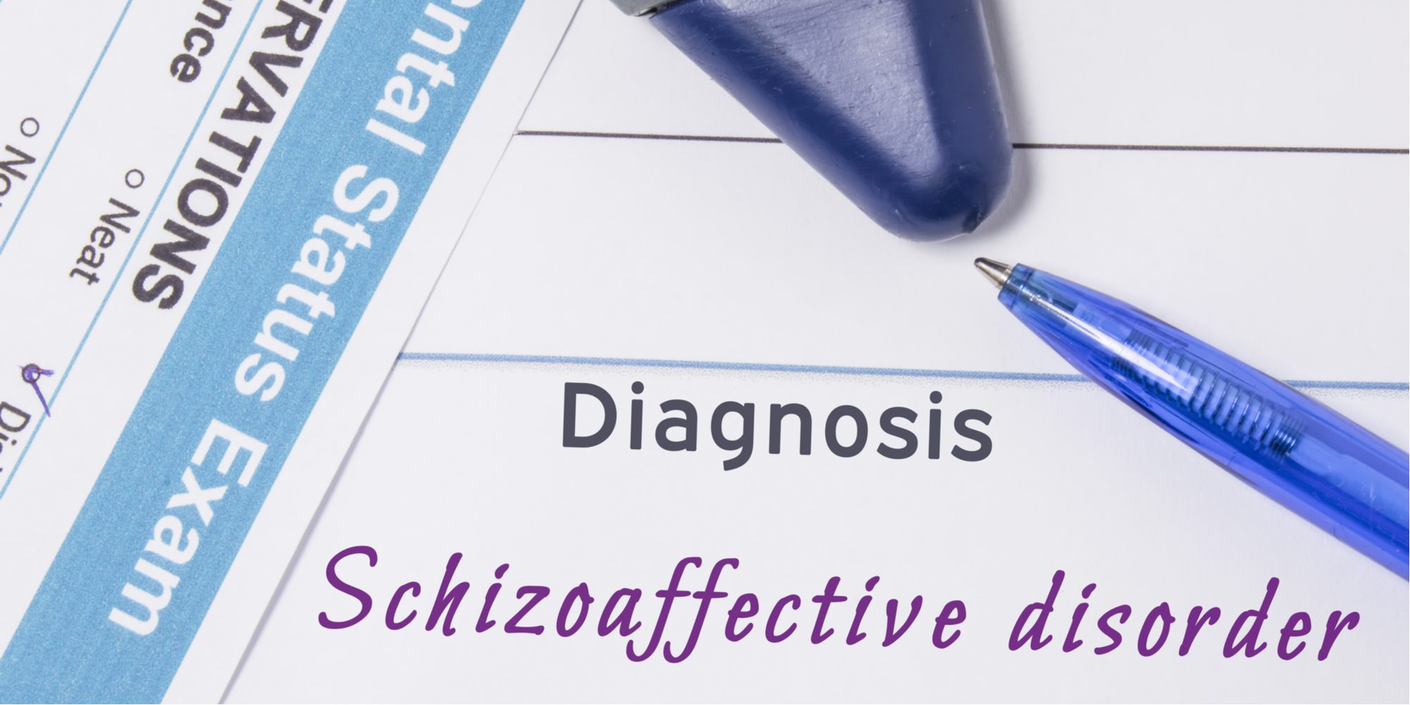 Schizoaffective Disorder Treatment In Orlando Florida The Bbc 2621