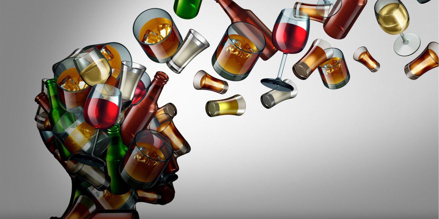 Does Alcohol Cause Cancer The Facts You Should Know