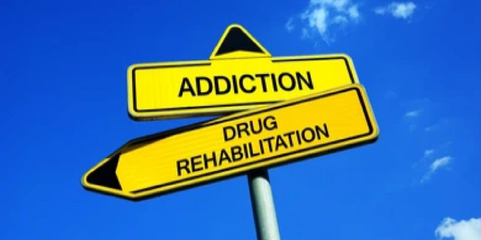 meth-detox-withdrawal-process-and-treatment-best-mental-health-blog